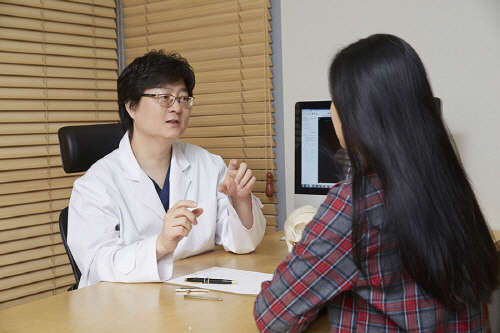 (사진제공=라비앙성형외과)